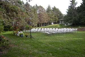 WeddingArea1